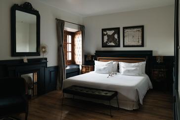 La Casa del Presidente | Ávila | Galería 9