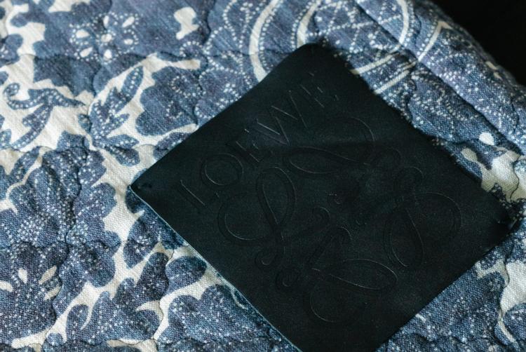 La Casa del Presidente | Ávila | 5