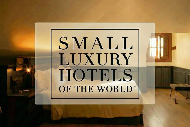 La Casa del Presidente | Ávila | 2