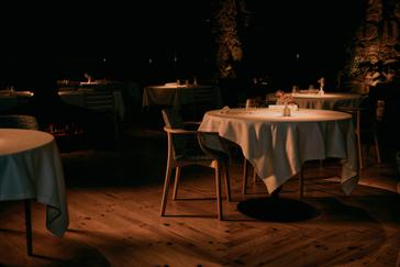 La Casa del Presidente | Ávila | Galería 22