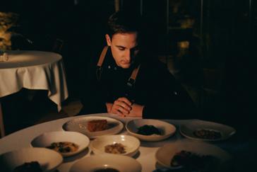 La Casa del Presidente | Ávila | Galería 8