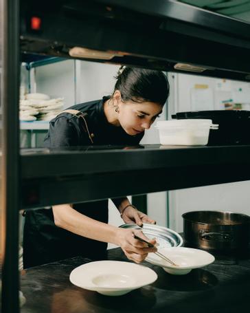 La Casa del Presidente | Ávila | Galería 17