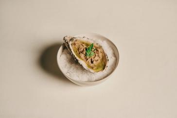 La Casa del Presidente | Ávila | Galería 18