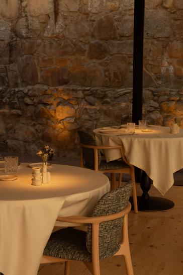 La Casa del Presidente | Ávila | Galería 20