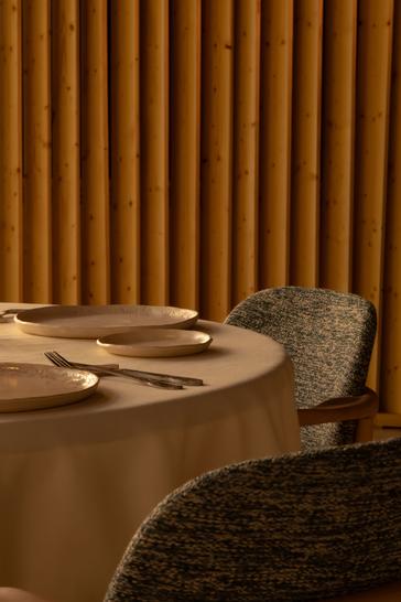 La Casa del Presidente | Ávila | Galería 21