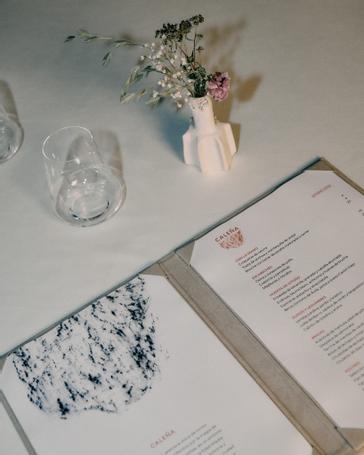 La Casa del Presidente | Ávila | Galería 12