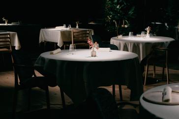 La Casa del Presidente | Ávila | Galería 7