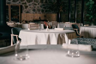 La Casa del Presidente | Ávila | Galería 9