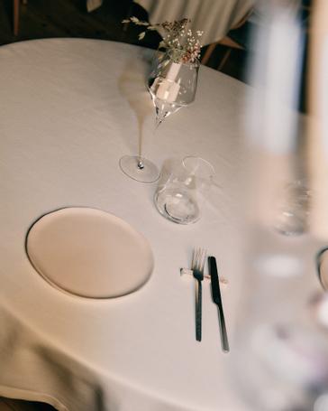 La Casa del Presidente | Ávila | Galería 10