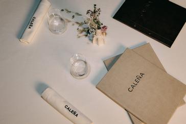 La Casa del Presidente | Ávila | Galería 13