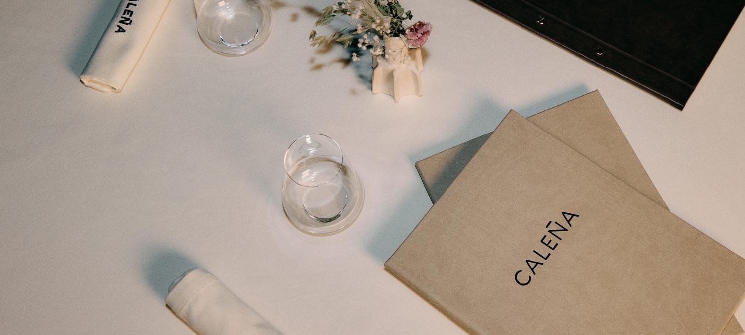 La Casa del Presidente | Ávila | 4