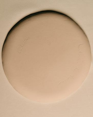 La Casa del Presidente | Ávila | Galería 15