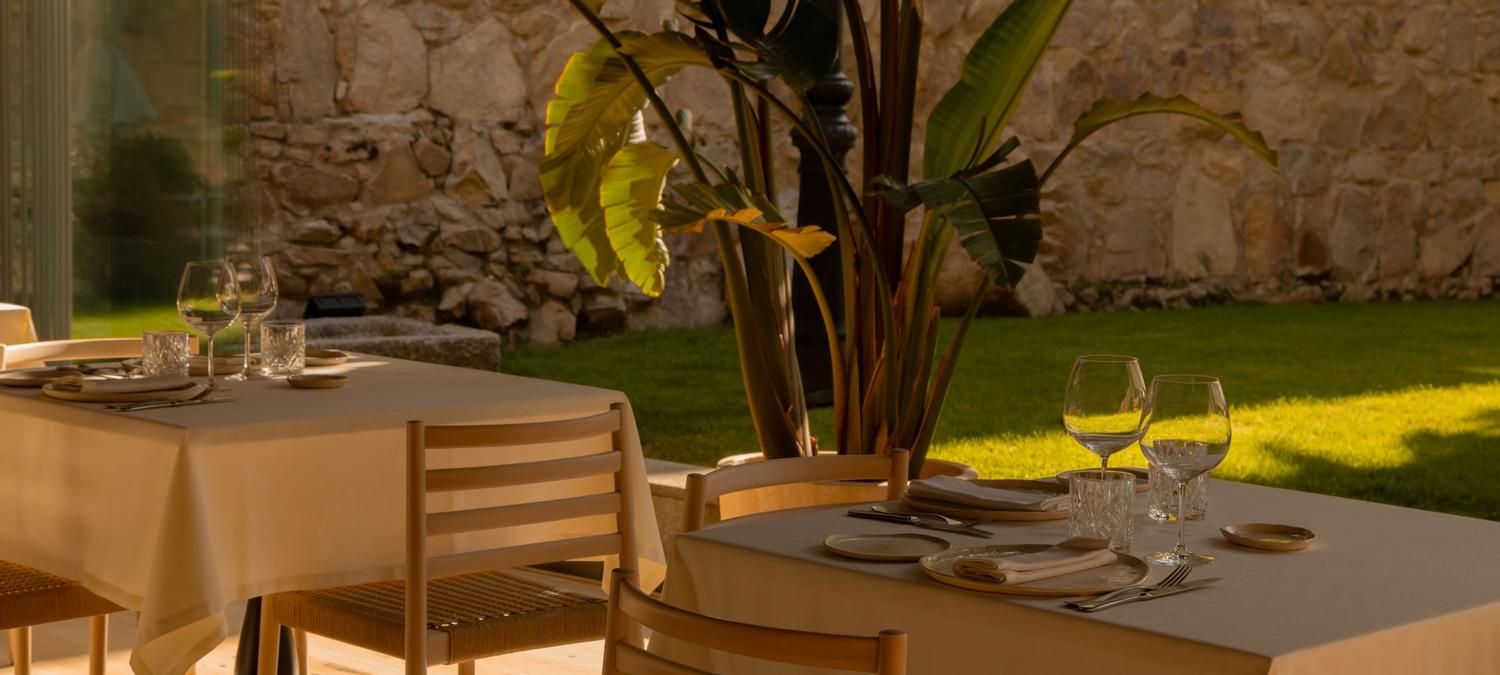 La Casa del Presidente | Ávila | 7