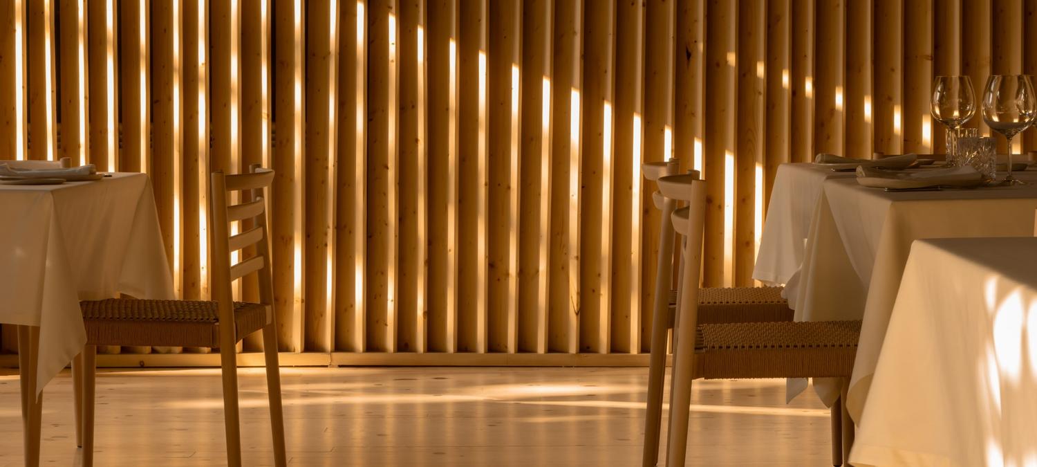 La Casa del Presidente | Ávila | 6