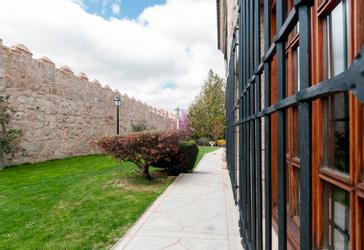 La Casa del Presidente | Ávila | Gallery 3