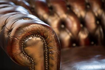 La Casa del Presidente | Ávila | Galería 8