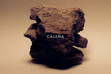 La Casa del Presidente | Ávila | Galería 3