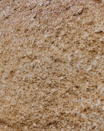 La Casa del Presidente | Ávila | Galería 1