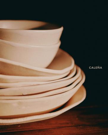 La Casa del Presidente | Ávila | Galería 5