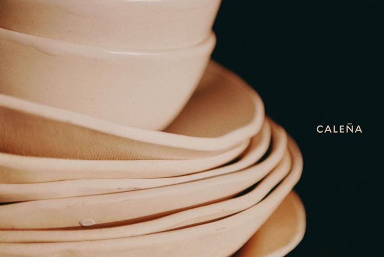 La Casa del Presidente | Ávila | 10