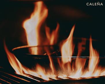 La Casa del Presidente | Ávila | Galería 2